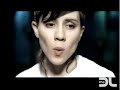 Back In Your Head - Tegan And Sara Back In Your Head - Tegan And Sara