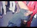DancehallReggae-com-