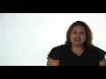 Work From Home Jobs Earn $$$ Christian Business (Legitimate)