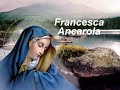Francesca Ancarola & Los Gregorianos - El Magnificat