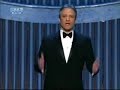 Angelina Jolie - Jon Stewart joke about Angelina Jolie