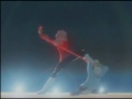 Killer Queen (Haruko Tribute) Killer Queen (Haruko Tribute)
