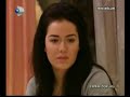 Necla Eve Dondu ama Hersey UZAK Banada Necla Eve Dondu ama Hersey UZAK Banada