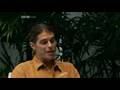 First Contact (BBC4 Anthropology Season) - Part 2 of 6