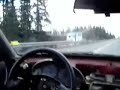 86 honda prelude 0-160