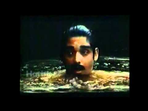 Swara raga ganga pravahame - Sarigamalu