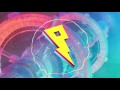Imagine Dragons - Rise Up tekst piosenki