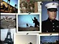Marine Corps \"Yearbook\"