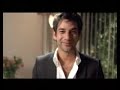 YO TAMBIEN TE QUIERO - CORTOMETRAJE