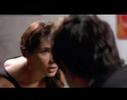 YO TAMBIEN TE QUIERO - CORTOMETRAJE