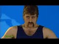 Extra 3 Reich-Ranicki s Wunsch Extra 3 Reich-Ranicki s Wunsch