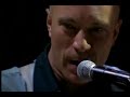 Os Paralamas do sucesso - ao vivo - trac trac
