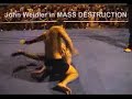 Vale tudo - extreme - the best video