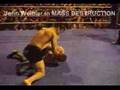vale tudo - extreme - the best video 