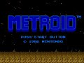 that's right, i finally got a microphone. it's a pretty crappy one, and i have no idea how to use it properly, but now you can listen to my droning voice while you watch me play stuff, doesn't that sound great!?1?!11?!?! this is, obviously, metroid. i decided to play through it using the narpas sword0 000000 000000 code and beat it within one video as a test to see how well i can talk and attempt to be entertaining while still playing. i'd say that i sorta failed in this one, but i will ...