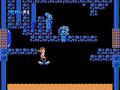 that's right, i finally got a microphone. it's a pretty crappy one, and i have no idea how to use it properly, but now you can listen to my droning voice while you watch me play stuff, doesn't that sound great!?1?!11?!?! this is, obviously, metroid. i decided to play through it using the narpas sword0 000000 000000 code and beat it within one video as a test to see how well i can talk and attempt to be entertaining while still playing. i'd say that i sorta failed in this one, but i will ...