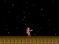 that's right, i finally got a microphone. it's a pretty crappy one, and i have no idea how to use it properly, but now you can listen to my droning voice while you watch me play stuff, doesn't that sound great!?1?!11?!?! this is, obviously, metroid. i decided to play through it using the narpas sword0 000000 000000 code and beat it within one video as a test to see how well i can talk and attempt to be entertaining while still playing. i'd say that i sorta failed in this one, but i will ...