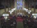 Oldham Youth & Fodens play Shine as the Light 2008