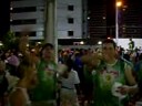 carnatal2007 me leva rua carnatal2007 me leva rua