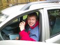 spot cb-radiowcow zachodniopomorskie
