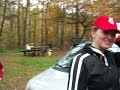Thumbnail #3