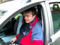 spot cb-radiowcow zachodniopomorskie