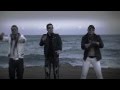 Owen Breeze & Manuel 2santos Loco Enamorao Official Music Video and Lyrics