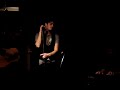 Adam Crossley - Karma Police