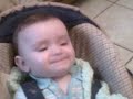waclaw en etant petit