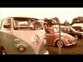LowLife VW Show 2010