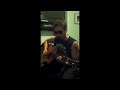 Click here to watch this video MF21 - Song Snippet