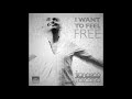 Click here to watch this video Francisco Toscano - I want to feel free (Cutmore Club Mix)