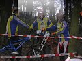 descente vtt de Brouilly