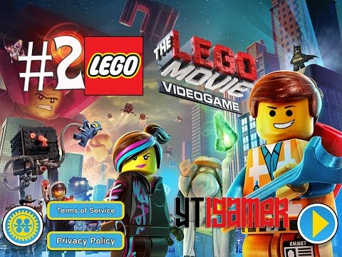 brick rigs free download mobile brick rigs free download mobile