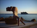 buda-bar-mytilene-lesvos-bouzoukia.html