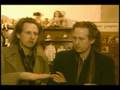 Brothers Quay interview