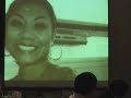 engagement-don-and-jacque.html
