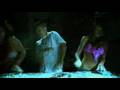 OFFICIAL MUSIC VIDEO!! ABC Jin - Yum Dom Cha
