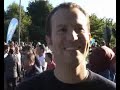 This is a video that the user has chosen on youtube