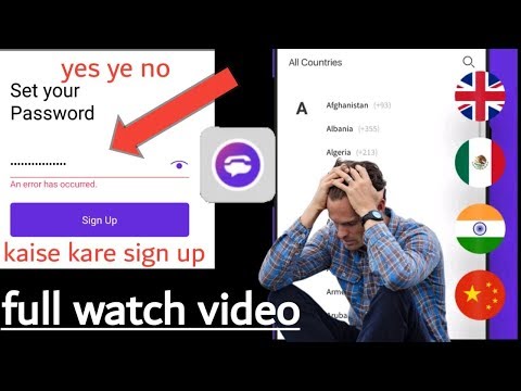 textnow sign up textnow sign up