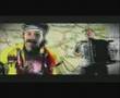 Gogol Bordello- Wonderlust King