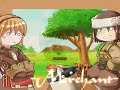 ragnarok