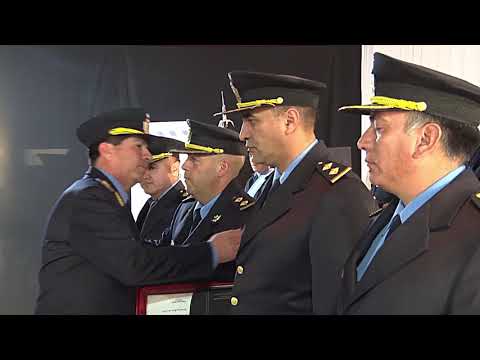 Ultimas Noticias Ultimas Noticias