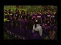 videos de Women of Okinawa-Maui Hula-Part_2