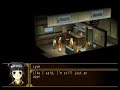 Suikoden V - Extra (013) Rainwall - Oboro Detective Agency.wmv Suikoden V - Extra (013) Rainwall - Oboro Detective Agency.wmv