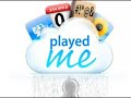 Ode to MobileMe by joesummerhays.wordpress.com
