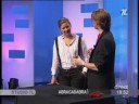 Le Cercle sur 7LTV 07/07/08 Le Cercle sur 7LTV 07/07/08