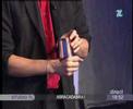 Le Cercle sur 7LTV 07/07/08