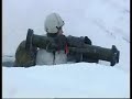 Jaeger Brigade   2/2