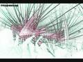 videos de 2 Tripy Techno Songs To Watch On Acid